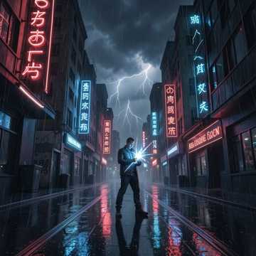 songgenerator.io