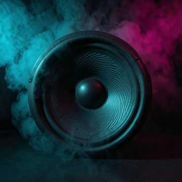 songgenerator.io