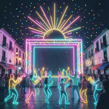 Default Logo