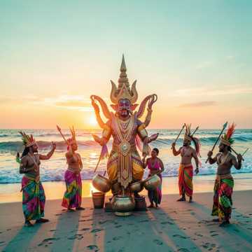Default Logo