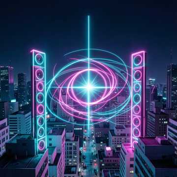 aimusic.so