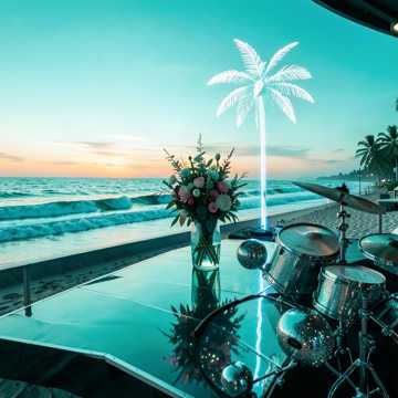 aimusic.so