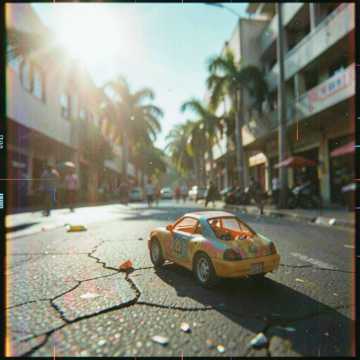 Default Logo
