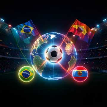 Default Logo