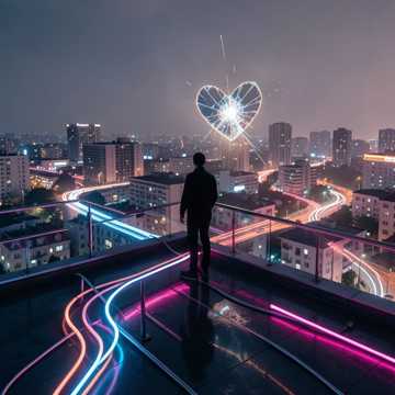 Default Logo