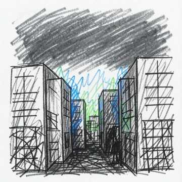 Default Logo