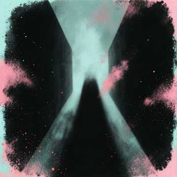 Default Logo