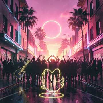 aimusic.so