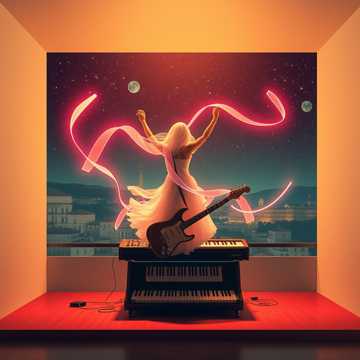 songgenerator.io