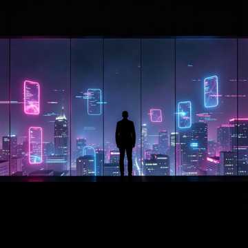 songgenerator.io