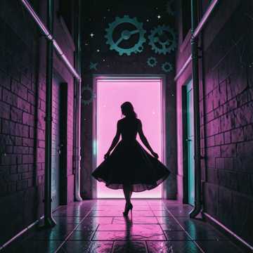 Default Logo
