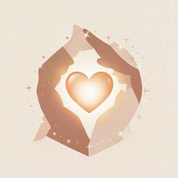 Default Logo