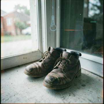 Default Logo