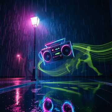 aimusic.so