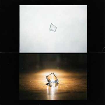 Default Logo