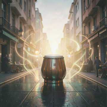 aimusic.so