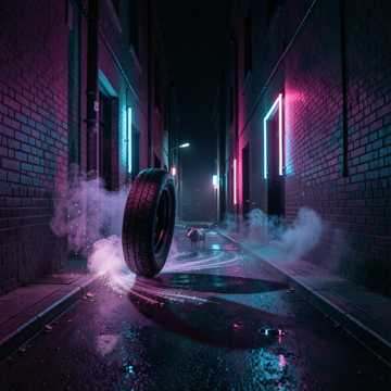 aimusic.so