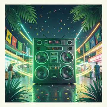 aimusic.so