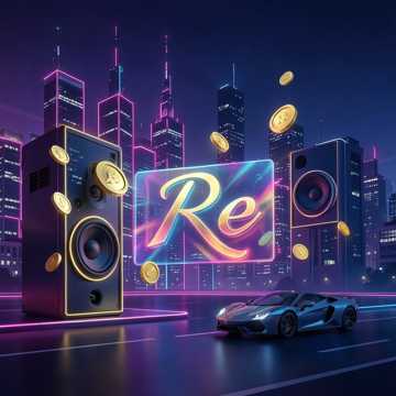 aimusic.so