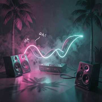 aimusic.so