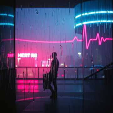 Между Мог И Люблю