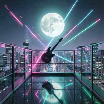 aimusic.so