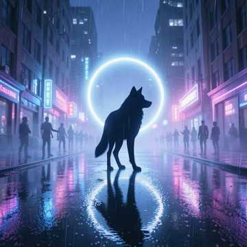 songgenerator.io