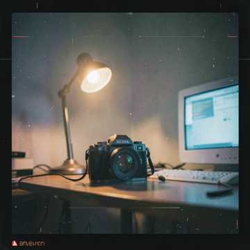 songgenerator.io