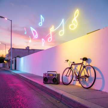 aimusic.so