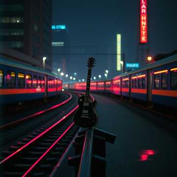 songgenerator.io