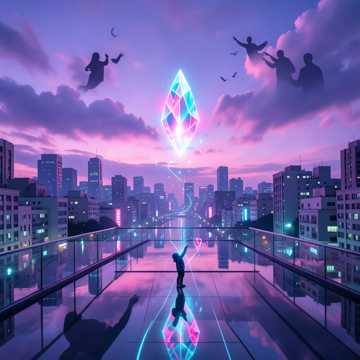 aimusic.so