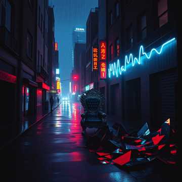 songgenerator.io