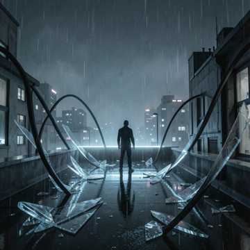Default Logo