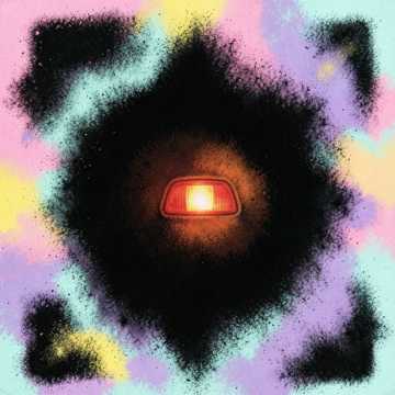 Default Logo