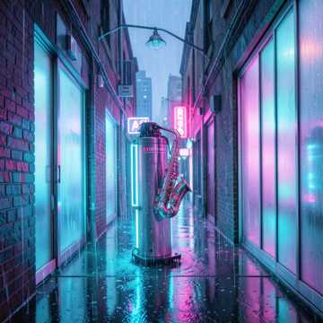 aimusic.so