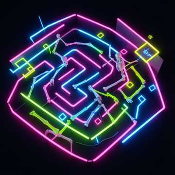 Default Logo