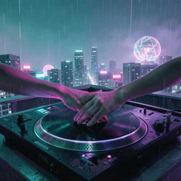 aimusic.so