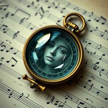 songgenerator.io