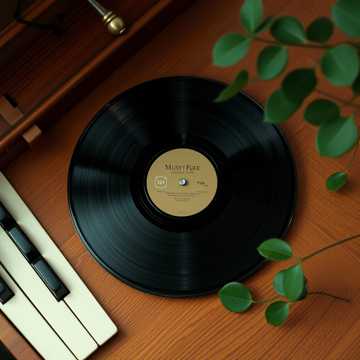 songgenerator.io