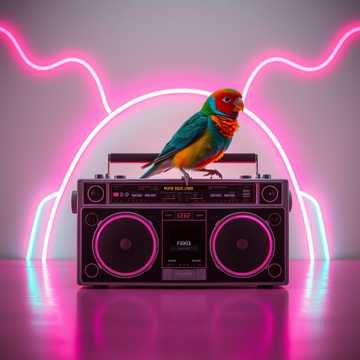 aimusic.so