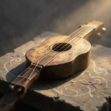 songgenerator.io