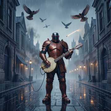 herois