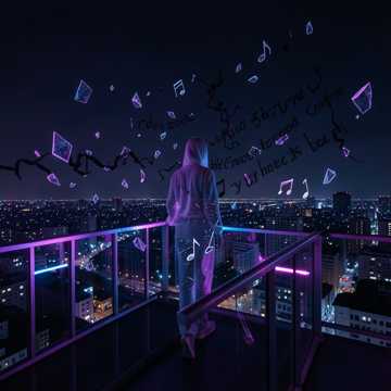 songgenerator.io