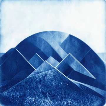 Default Logo
