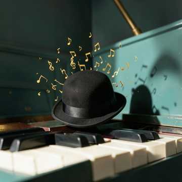 aimusic.so