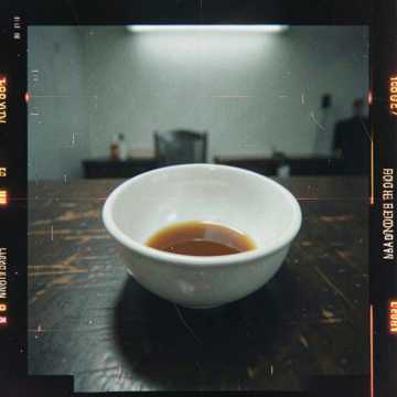 Default Logo