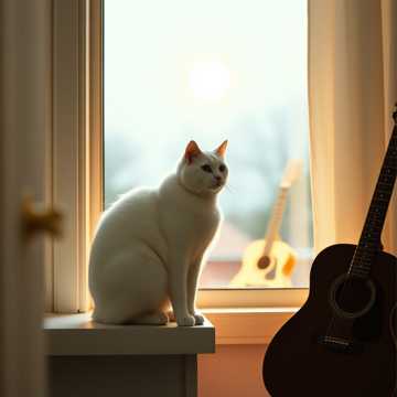 aimusic.so