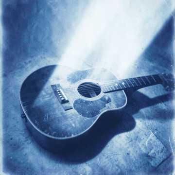 Default Logo