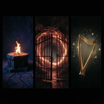 Default Logo
