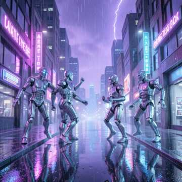 aimusic.so